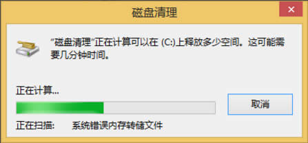 Win8ϵyôhWindows.oldWin8ϵyhWindows.oldķ