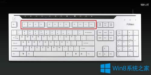 Win8XOoIWin8XOoIķ