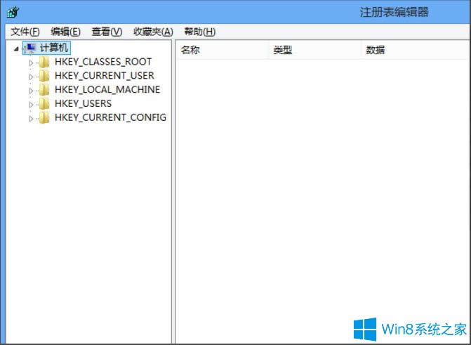 Win8עԱ݋ô_Win8_עԱ݋ķ