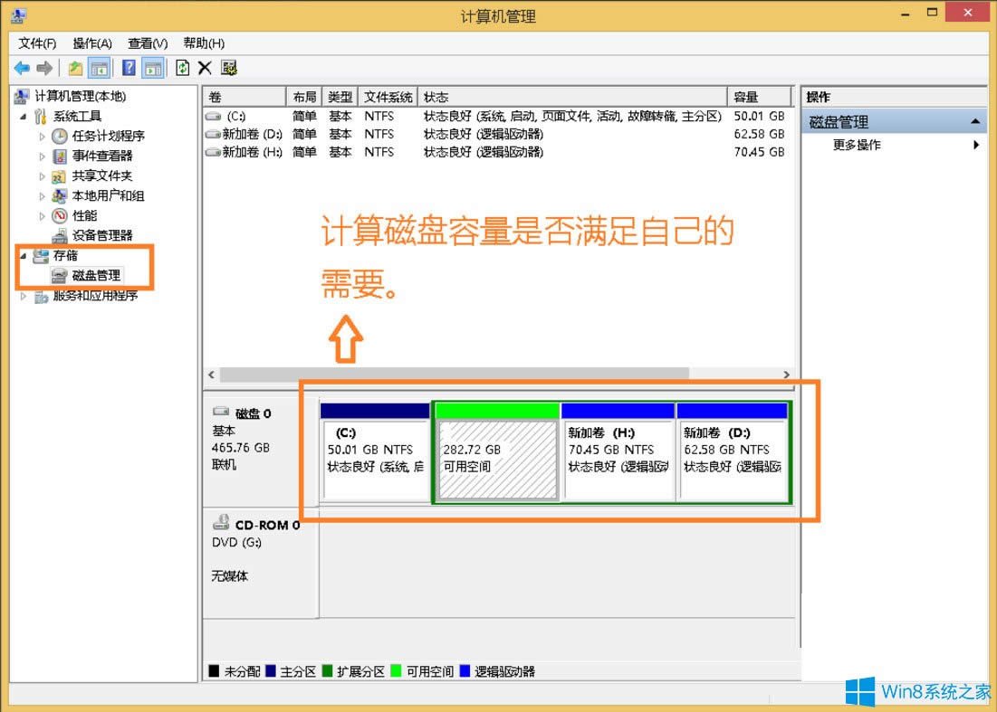 Win8ô鿴XWin8鿴Xõķ