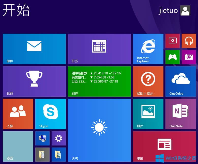 Win8_ʼˆWin8{_ʼˆεķ