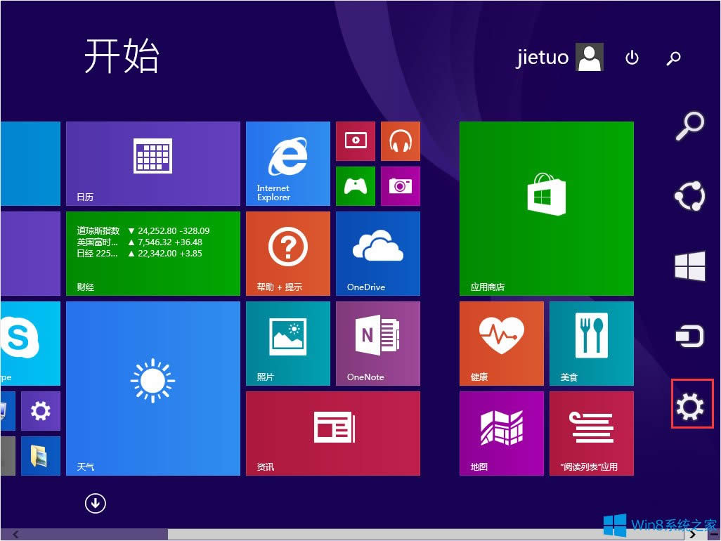 Win8XPCIDO÷