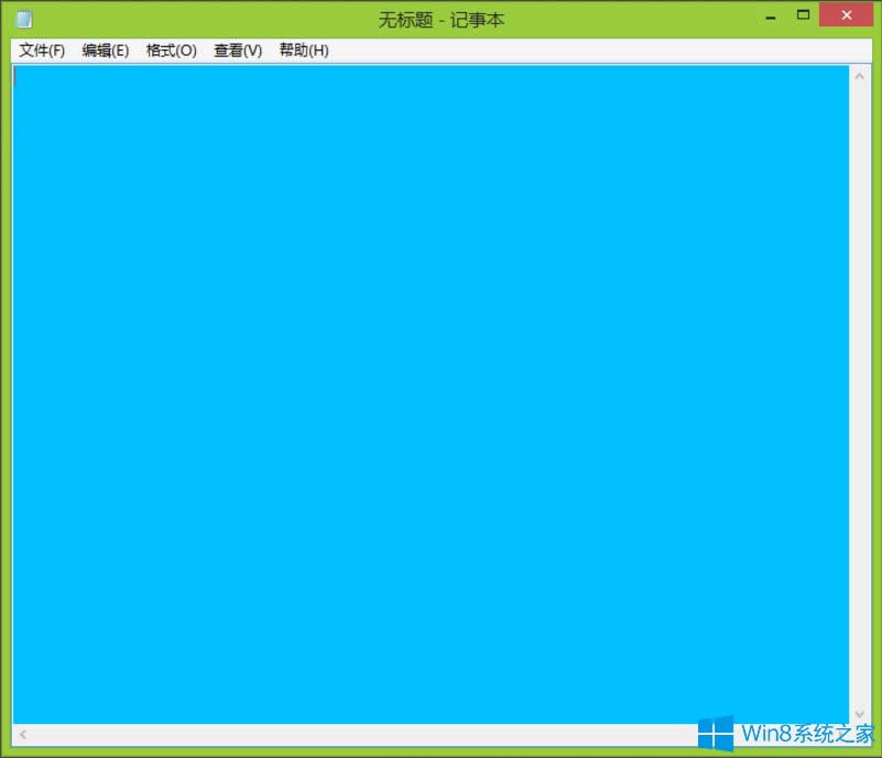 Win8ôXɫWin8Xɫķ