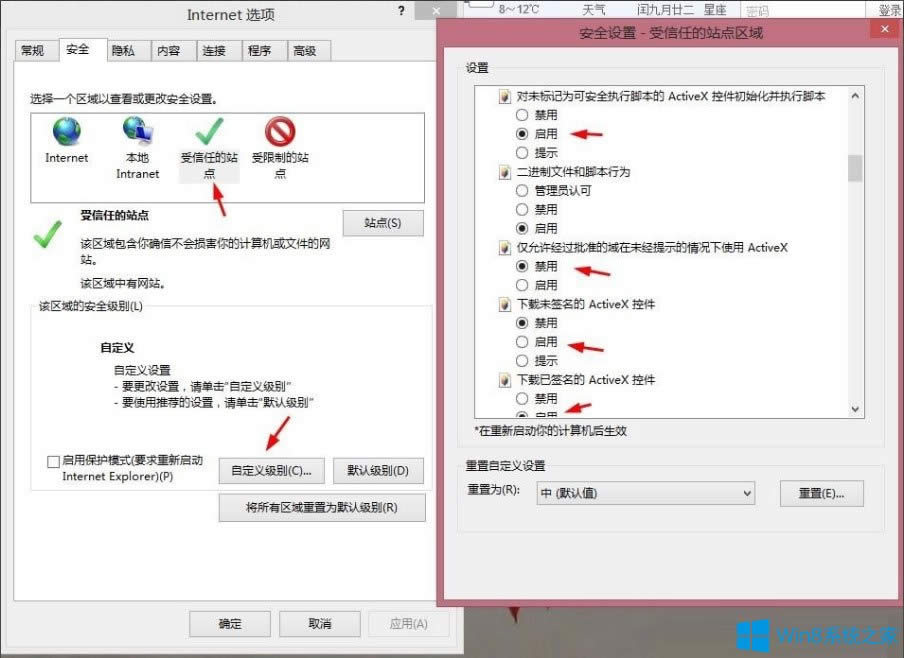 Win8ʾWindowsѽֹܛoClߡôk