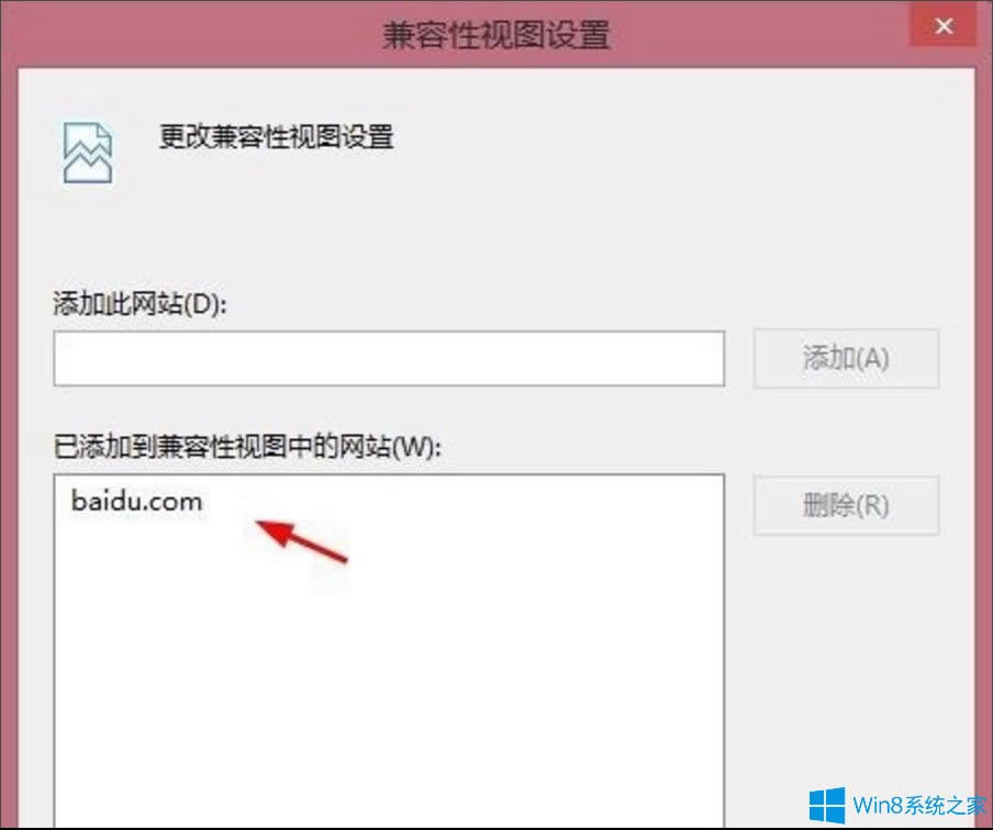 Win8ʾWindowsѽֹܛoClߡôk