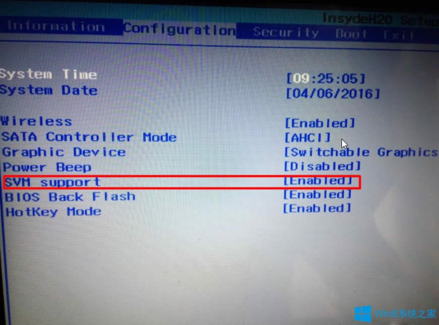 Win8ϵy_Hyper-V̓MC