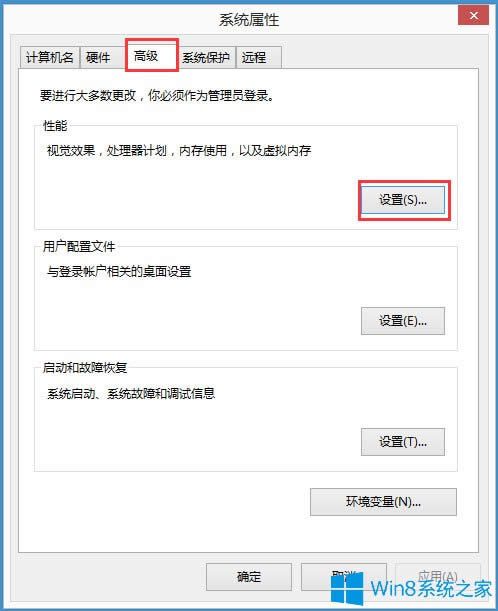Win8磁盤占用100%怎么解決？Win8磁盤占用100%的解決方法