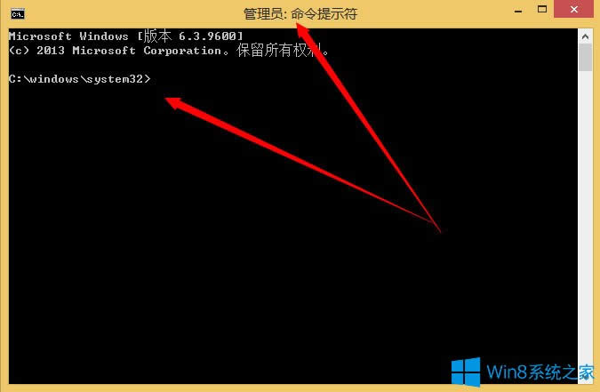 Win8ϵy΄hϵyWin8ϵyhϵyյķ