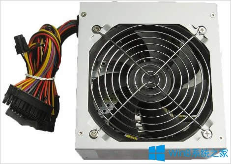 Win8電腦開機黑屏的解決方法