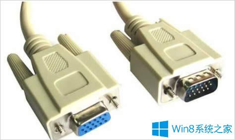 Win8電腦開機黑屏的解決方法