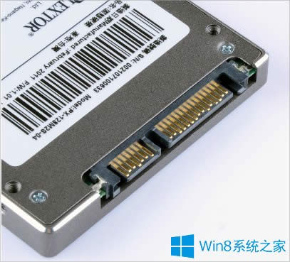 Win8̑BӲPӿЩ