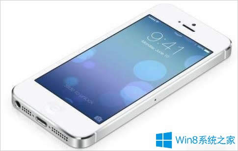 Win8Xôͨ^֙CϾW