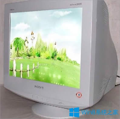 Win8ϵycrt@ʾЩȱc
