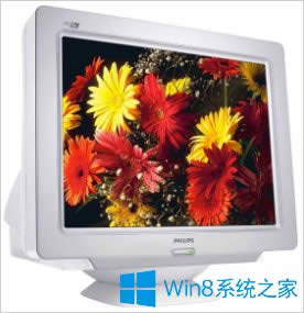 Win8ϵycrt@ʾЩȱc