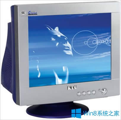 Win8ϵycrt@ʾЩȱc