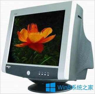 Win8ϵycrt@ʾЩȱc