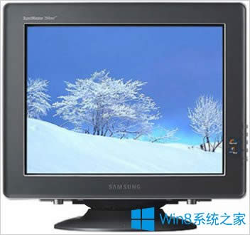 Win8ϵycrt@ʾЩȱc