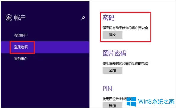 Win8OX_Cܴaķ