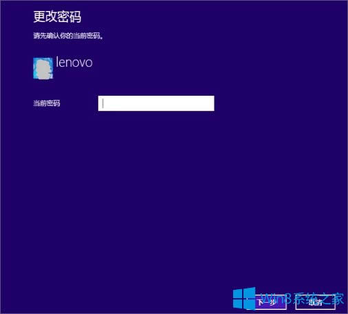 Win8OX_Cܴaķ