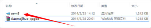 ôWin8.1I