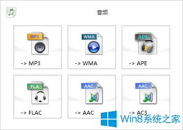 Win8ôҕlȡ