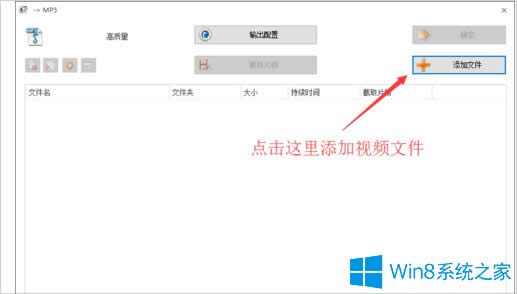 Win8ôҕlȡ