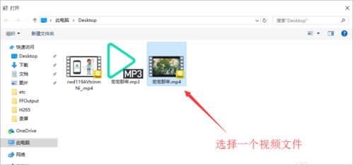 Win8ôҕlȡ