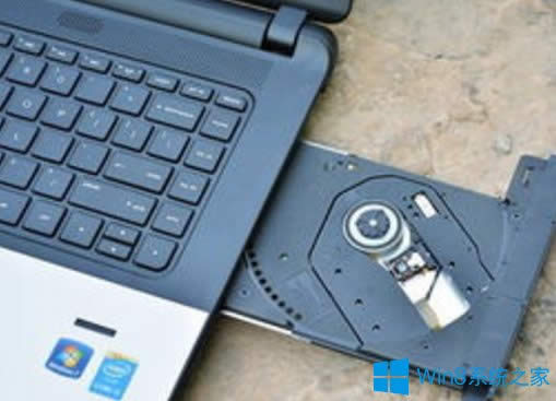 Win8Pӛ򌲻xPĽQ