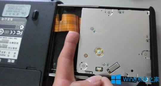 Win8Pӛ򌲻xPĽQ