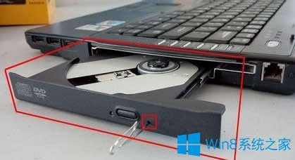 Win8Pӛ򌲻xPĽQ