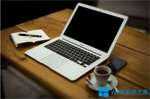 Win8Pӛ©ôQ