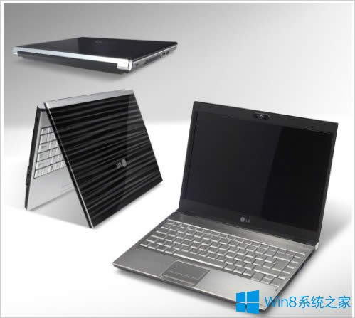 Win8Pӛ©ôQ