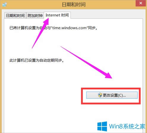 Win8УXrg