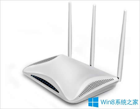 Win8筆記本連不上無線網絡怎么辦？