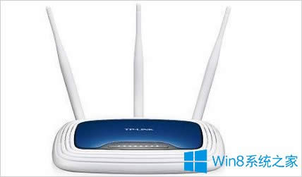 Win8筆記本連不上無線網絡怎么辦？