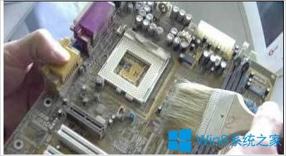 Win8XCӲôk
