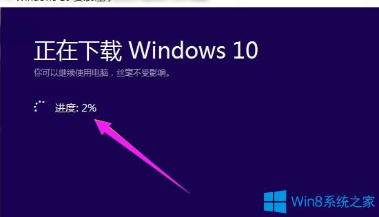 Win8ôWin10Win8Win10̳