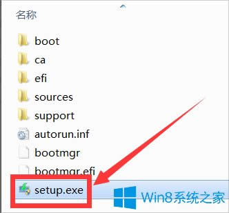Win8ôWin10Win8Win10̳