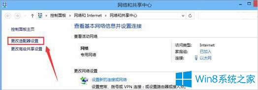 Win8ôO˯ģʽW