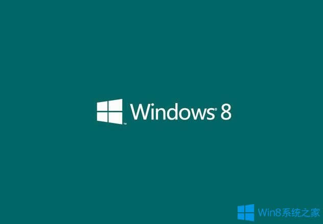 Win8· Win8者R