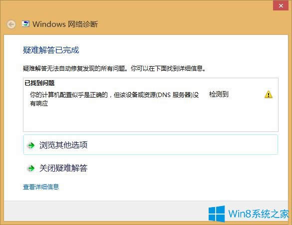 Win8ʾӋCƺ_ôQ