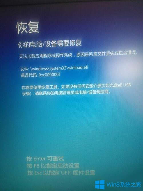 Win8_C{ʾXOҪޏôk