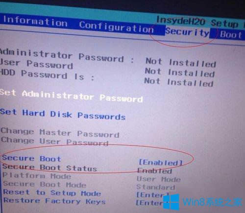 Win8_C{ʾXOҪޏôk