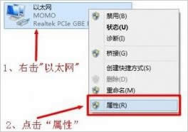 Win8·OMȥôk
