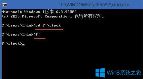 Win8ϲtxtļ