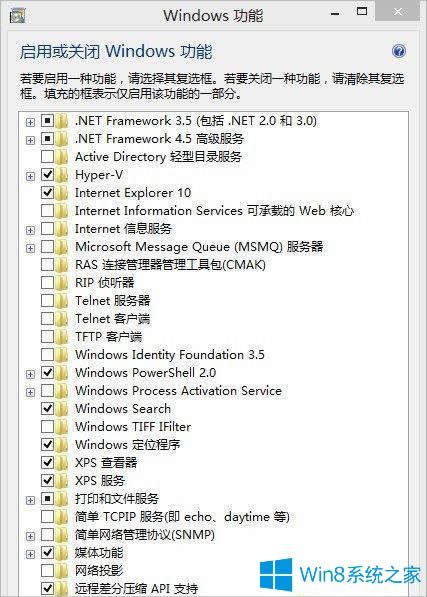 Windows85治ôk