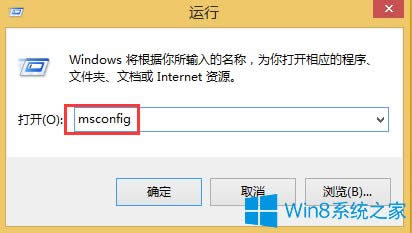 Win8.1aʾe`0x80070020ôk