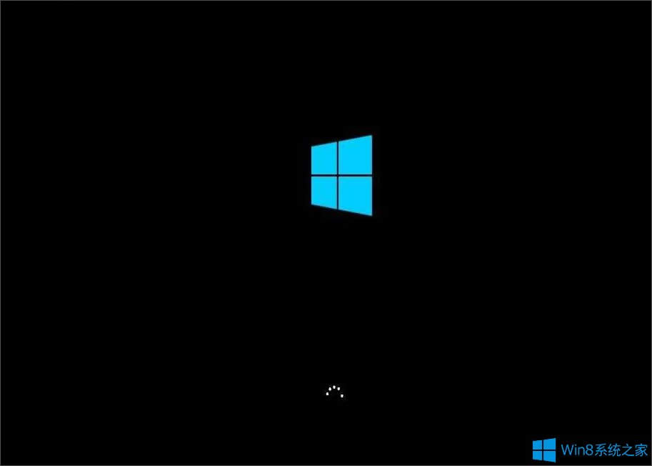Win8_CԄޏͺôk