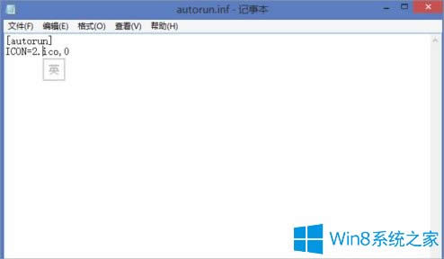 Win8ϵyUPDô
