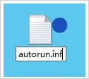 Win8ϵyUPDôģ